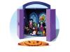 Конструктор Playmobil Дом с приведениями - 5638pm