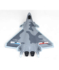 Радиоуправляемый самолет HW J-20 RTF 2.4G - HW36