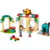 Конструктор LEGO FRIENDS Пиццрия Хартлейк сити - 41705-L