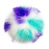 Интерактивная игрушка Silverlit Tiny Furry Honey - 83690_4