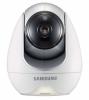 Wi-Fi видеоняня Samsung Baby View - SEP-5001RDP