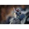 Фигурка героя Jazwares Роблокс, Безумные Игры: Адам - 10794