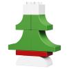Конструктор LEGO Duplo Новый год - 10837