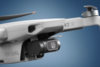 Радиоуправляемый квадрокоптер DJI Mini 2 SE RTF
