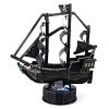 3D-пазл Месть Королевы Анны - T4035h