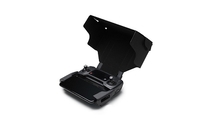 Солнцезащитная бленда для смартфона, DJI MAVIC - 6958265134722