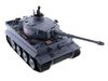 Радиоуправляемый танк Heng Long German Tiger масштаб 1:16 2.4G - 3818-1 V6.0