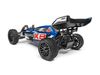 Радиоуправляемый багги Maverick Strada XB RTR 4WD масштаб 1:10 2.4G - MV12613