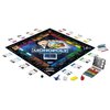 Настольная игра Hasbro Монополия Бонусы без границ - E8978121