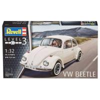 Сборная модель Revell - 07681