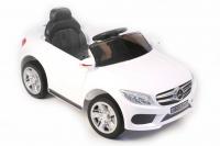 Электромобиль RiverToys Mercedes-Benz A333MP