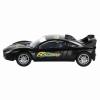 Автомобиль инерционный Полесье RACING - 43597