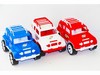 Джип ORION TOYS М4 - ОР030