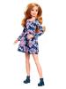 Кукла  Mattel Barbie Няни - FHY89