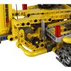 Конструктор LEGO Technic Мостовой кран - 42097