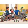 Конструктор Playmobil Суперфигура XXL Рыцарь - 4895pm