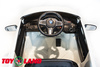 Электромобиль Toyland BMW 6 GT