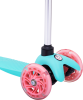 Самокат RIDEX УТ-00011530 Zippy мятный - УТ-00011530