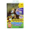 Интерактивная игрушка Silverlit DigiFriends Щенок Бигль - 88478