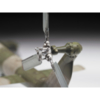 Сборная модель Zvezda Советский многоцелевой вертолёт Ми-8МТ, масштаб 1:48 - ZV-4828