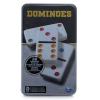 Настольная игра Spin Master домино - 6033156