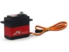 Сервомашинка JX Servo стандартная цифровая с металлическими шестернями PDI-6208MG - JX-PDI-6208MG