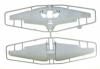 Сборная модель Zvezda *Советский бомбардировщик СУ-2*, масштаб 1:48 - 4805з