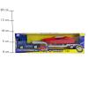 Грузовик 1:48 Champion|Truck, 89712 - А48168