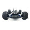 Радиоуправляемый джип S-Track S830 4WD RTR масштаб 1:12 2.4G - S830-Green