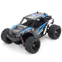 Радиоуправляемая машина Zegan Thunder Storm 4WD 1:18 - HS18312
