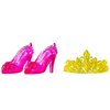 Кукла Hasbro Disney Princess Аврора - F08995X6