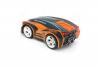 Радиоуправляемая машина HC-Toys Управление голосом (пульт часы) - R202-R203