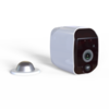 Автономная мини IP камера Zodikam 702-WB