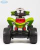Электроквадроцикл Barty Quad Pro М007МР (BJ 5858)