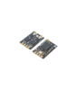 Приемник SuperD ELRS 2.4G Diversity Receiver - BetaFPV-01070006_1
