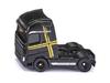 Грузовик Siku 1543 Volvo FH16 Performance - SIKU1543