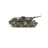 Радиоуправляемый танк Heng Long Leopard A5 RTR масштаб 1:24 2.4G - HL3809-1