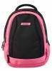 Рюкзак 2 в 1 *Pink pampero* - 21292