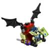 Конструктор LEGO Elves Погоня за амулетом - 41184