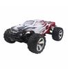 Радиоуправляемый монстр Himoto Raider Brushless 4WD RTR масштаб 1:8 2.4G - E8MTL