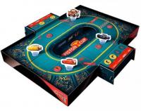 Настольная игра *Тачки 3* - 01490T