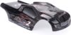 Кузов racing truck shell - ZD-8461