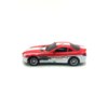 Радиоуправляемая машина Great Wall Toys 2WD RTR масштаб 1:43 2.4G - 2206-2