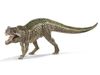 Фигурка Schleich Постозух - SLH15018
