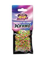 Наполнение для слайма *Slimer* Эскимо - SSS30-23