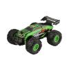 Радиоуправляемый багги Crazon 4WD, масштаб 1:18 - 1100047