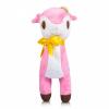 Мягкая игрушка Bebelot Розовый оленёнок, 28 см - BHO0805-239