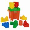 Набор для песочницы Полесье №470 - 45140P