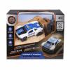 Радиоуправляемый шорт корс Пламенный мотор Ураган,  4WD - 870309