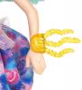 Игровой набор Морские подружки - Джесса с питомцем Mattel Enchantimals - FKV54|FKV57